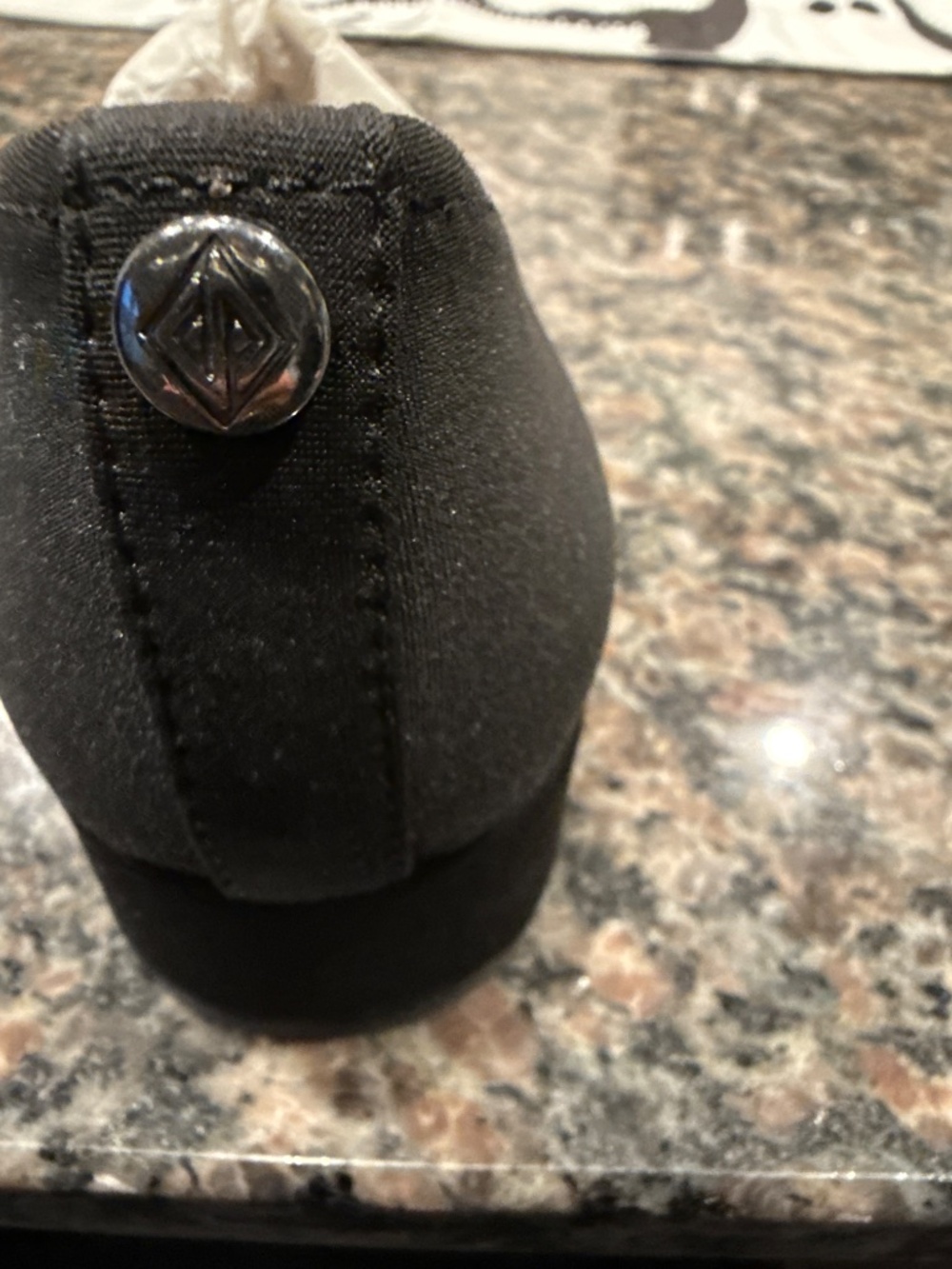 Shoes - Picture 2 of 4